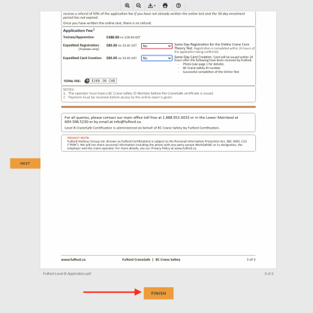Screenshot 2024-08-22 at 2.38.34 PM